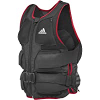 adidas Chaleco de peso